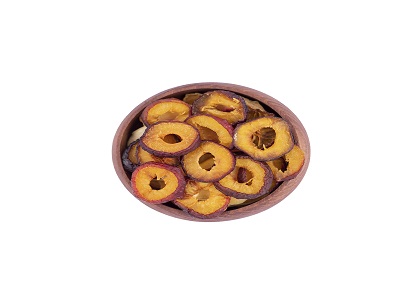 تصویر 4 از قیمت خرید آلو کالیفرنیا خشک + فروش ویژه
