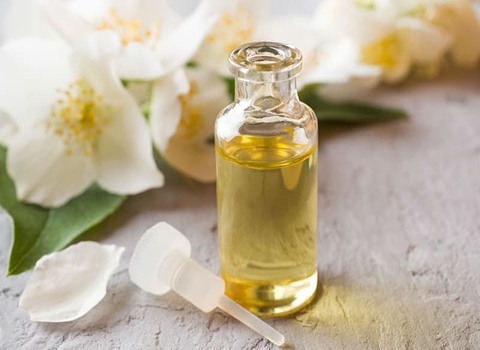 تصویر 5 از قیمت عرق بهار نارنج شیراز با کیفیت ارزان + خرید عمده