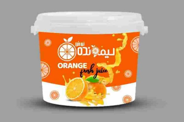 قیمت خرید پودر شربت ایرانی عمده به صرفه و ارزان