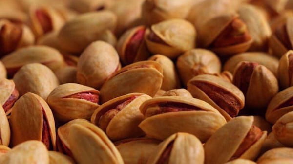 تصویر 5 از خرید جدیدترین انواع پسته خندان اکبری