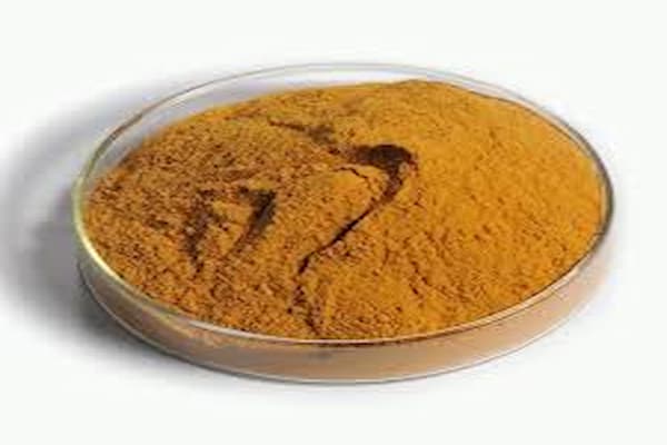 تصویر 2 از فروش گلوتن ذرت پودری + قیمت خرید به صرفه