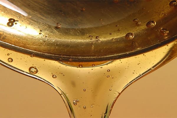 تصویر 1 از خرید و فروش گلوکز مایع ذرت با شرایط فوق العاده