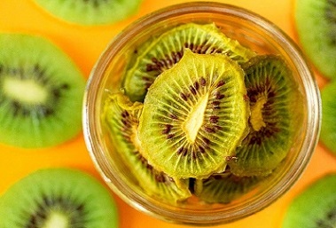 تصویر 1 از قیمت میوه خشک اصفهان + خرید باور نکردنی