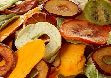 تصویر 3 از قیمت خرید میوه خشک مخلوط + فروش ویژه