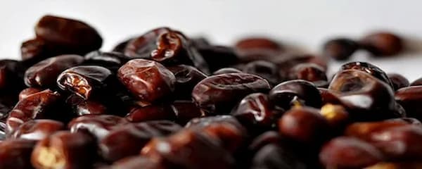تصویر 2 از فروش خرما گنتار شادگان + قیمت خرید به صرفه