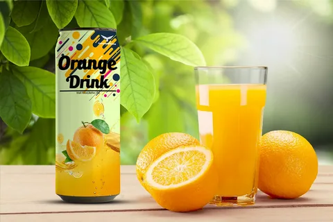 تصویر 5 از قیمت خرید آبمیوه پاکتی کوچک + فروش ویژه