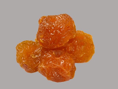 تصویر 5 از قیمت خرید آلو خورشتی زرد + فروش ویژه
