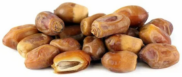 تصویر 3 از قیمت خرما برحی سطلی با کیفیت ارزان + خرید عمده