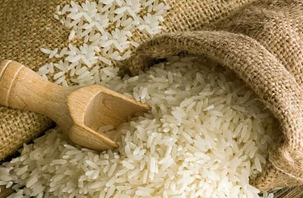 تصویر 4 از قیمت خرید برنج هاشمی فریدونکنار + فروش ویژه