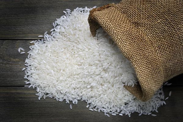 تصویر 2 از فروش برنج کشت دوم + قیمت خرید به صرفه