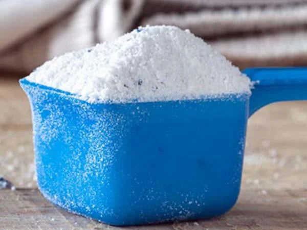 تصویر 2 از خرید و فروش پودر لباسشویی دستی با شرایط فوق العاده