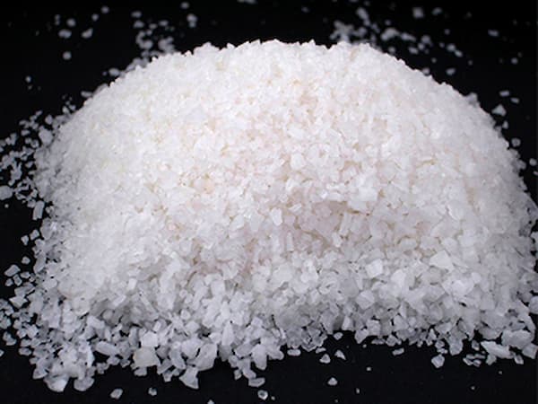تصویر 4 از قیمت خرید نمک صنعتی غیر خوراکی + فروش ویژه