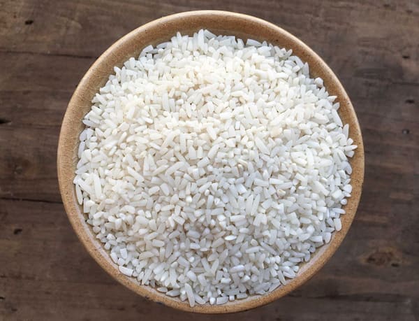 قیمت خرید برنج نیم دانه هاشمی عمده به صرفه و ارزان