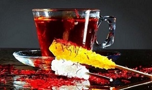 تصویر 3 از قیمت خرید نبات چوبی کارتن ۵ کیلویی + فروش ویژه