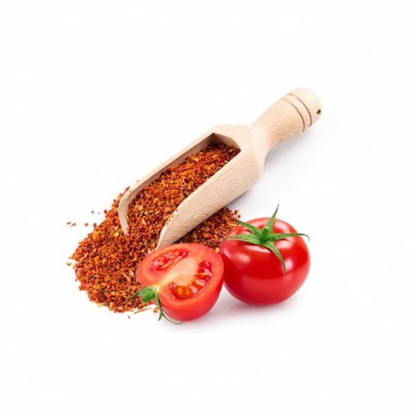 تصویر 5 از خرید و فروش پودر گوجه تنوری با شرایط فوق العاده