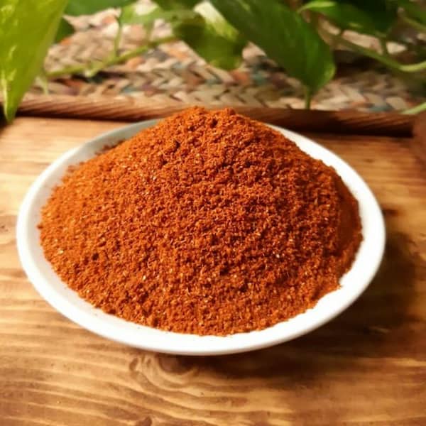 قیمت خرید پودر گوجه فرنگی خشک شده با فروش عمده