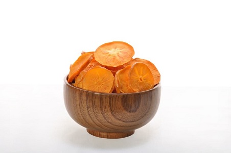 تصویر 5 از قیمت خرید میوه خشک خرمالو + فروش ویژه