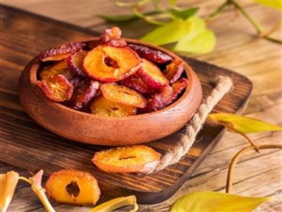 تصویر 4 از قیمت خرید میوه خشک آلو شابلون + فروش ویژه