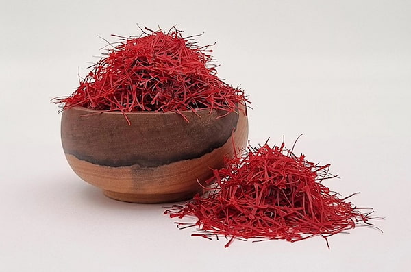 تصویر 4 از خرید و فروش زعفران نگین اتویی با شرایط فوق العاده