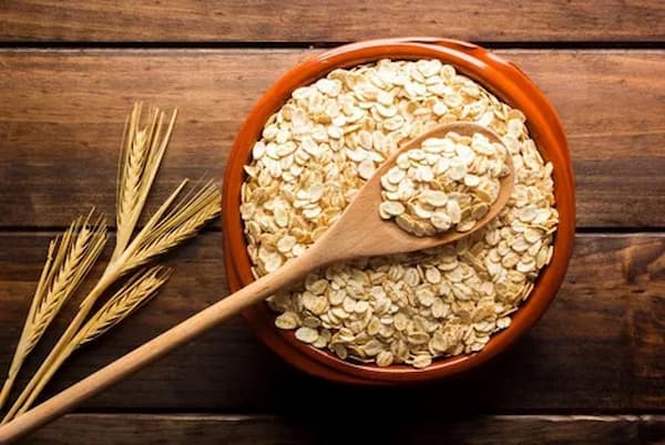 تصویر 5 از خرید و قیمت جو پرک عمده + فروش عمده