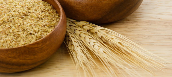 تصویر 3 از خرید بلغور گندم ریز + قیمت فروش استثنایی