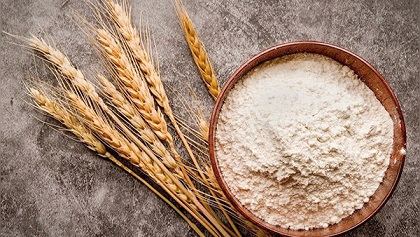 تصویر 5 از قیمت سویق غلات مغزهای خوراکی + خرید باور نکردنی