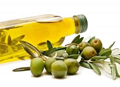 تصویر 1 از قیمت خرید روغن زیتون شمال + فروش ویژه
