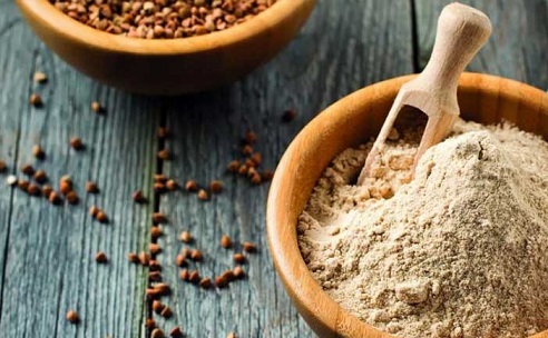 تصویر 1 از قیمت سویق حبوبات سبوسدار + خرید باور نکردنی