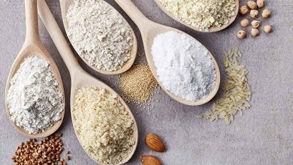 تصویر 1 از قیمت سویق غلات و میوه + خرید باور نکردنی