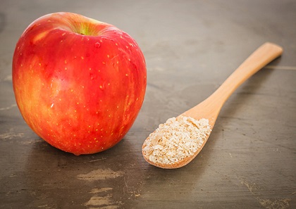 تصویر 3 از قیمت سویق غلات و میوه + خرید باور نکردنی