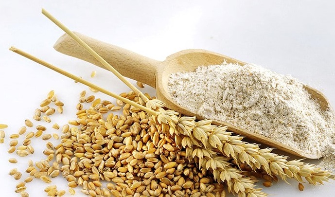 تصویر 1 از قیمت سویق سه غلات + خرید باور نکردنی