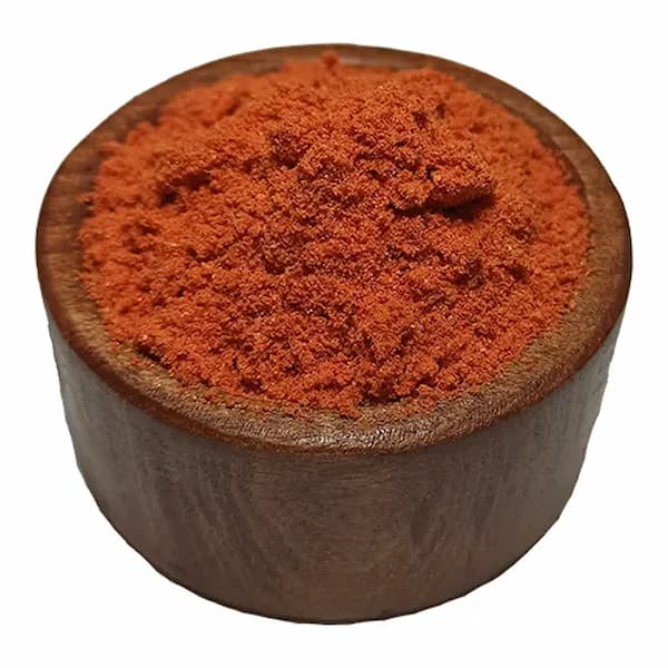 تصویر 4 از قیمت خرید پودر گوجه فرنگی خشک شده با فروش عمده