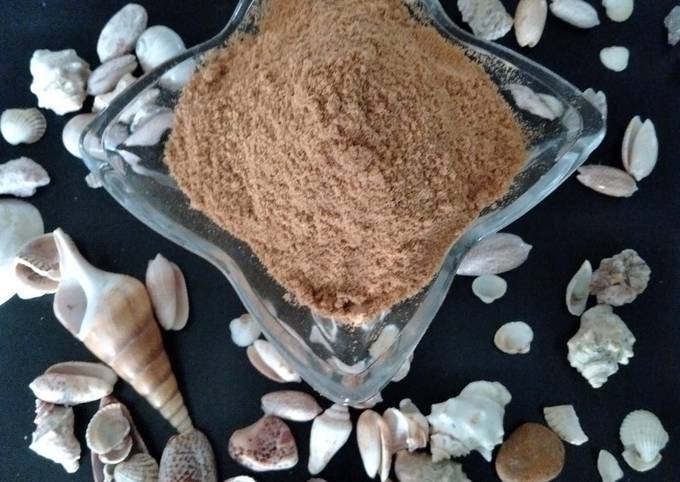 تصویر 3 از قیمت سويق سنجد ۳۰۰ گرمي + خرید باور نکردنی