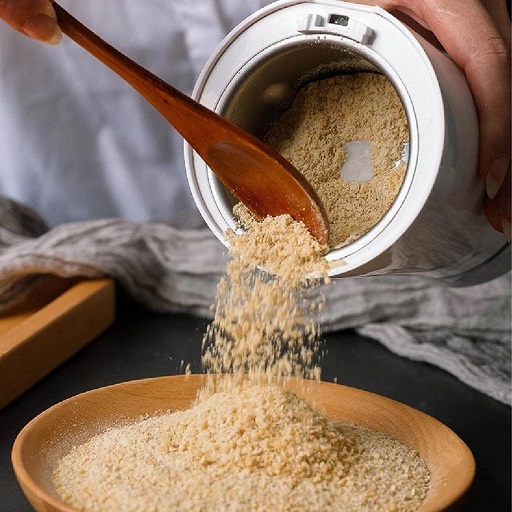 تصویر 1 از قیمت سويق سنجد ۳۰۰ گرمی + خرید باور نکردنی