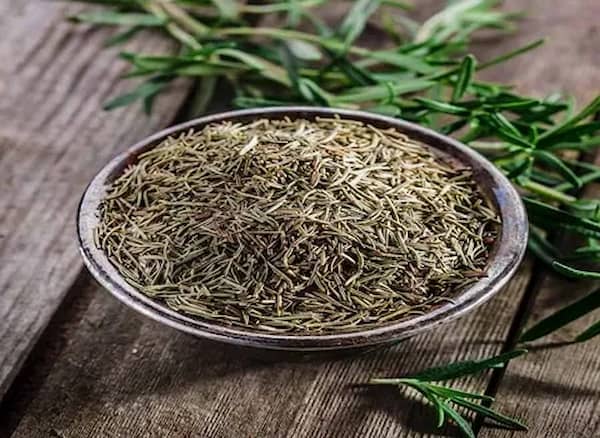 تصویر 5 از قیمت خرید گیاه آویشن خشک شده عمده به صرفه و ارزان