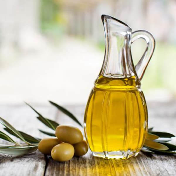 تصویر 3 از قیمت روغن زیتون اصل + خرید باور نکردنی