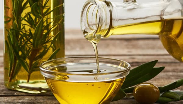 قیمت روغن زیتون اصل + خرید باور نکردنی