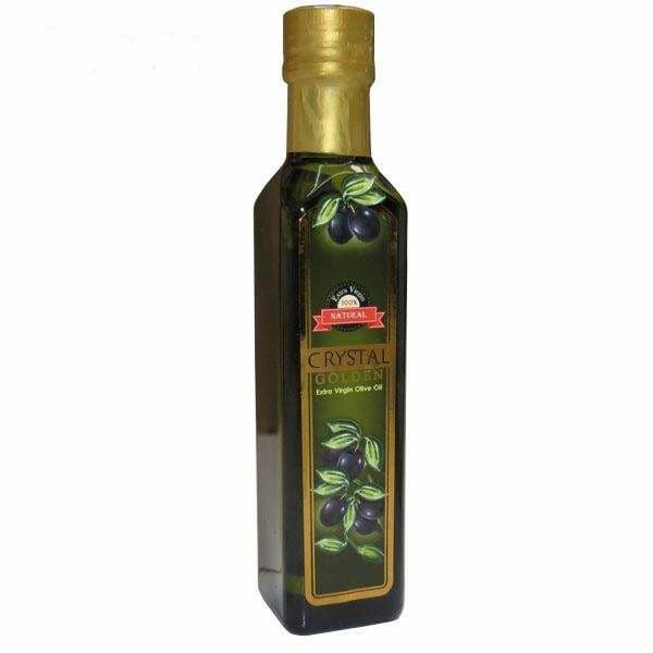 تصویر 3 از قیمت خرید روغن زیتون فرابکر + فروش ویژه