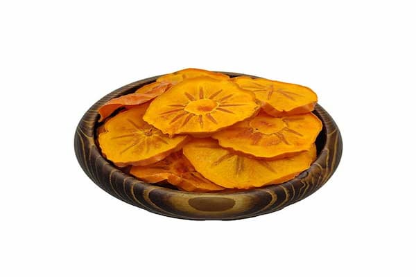 تصویر 3 از خرید و قیمت خرمالو خشک + فروش عمده