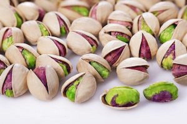 تصویر 4 از قیمت پسته کله قوچی سبزوار + خرید باور نکردنی
