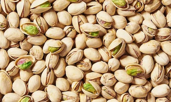تصویر 5 از قیمت پسته کله قوچی سبزوار + خرید باور نکردنی