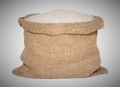 تصویر 3 از خرید گونی نخی برنجی + قیمت فروش استثنایی