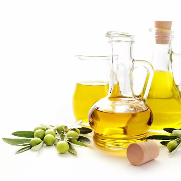 تصویر 4 از قیمت روغن زیتون صادراتی با کیفیت ارزان + خرید عمده
