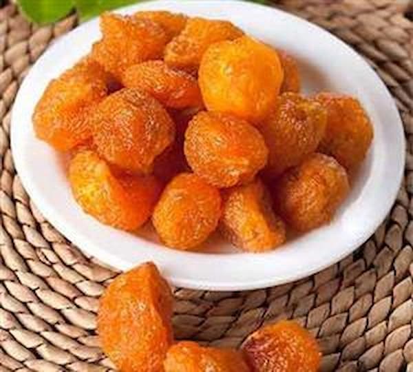 تصویر 3 از فروش الو بخارا ترش خورشتی + قیمت خرید به صرفه