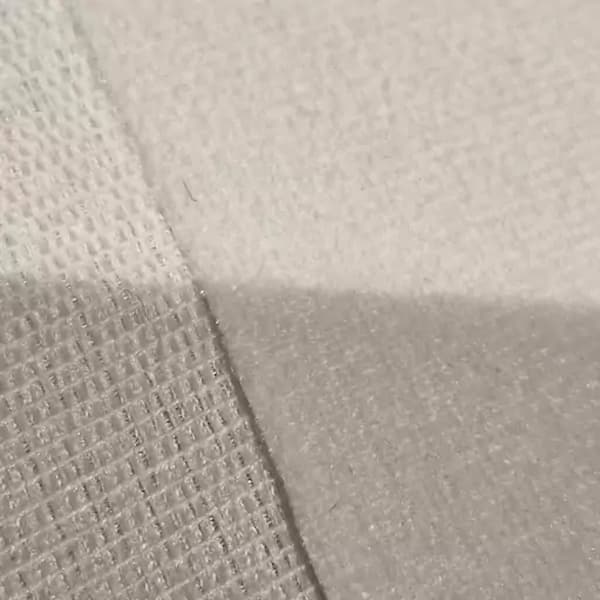 تصویر 4 از قیمت خرید پارچه مخمل لمینت شده با فروش عمده
