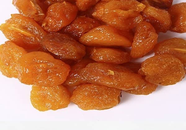 تصویر 1 از فروش الو بخارا تازه با کیفیت + قیمت خرید به صرفه