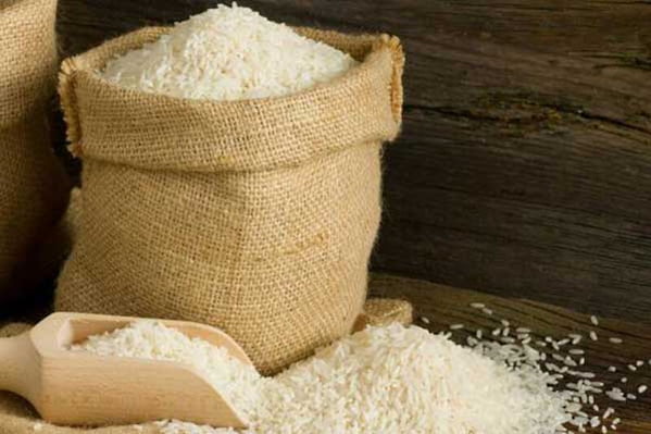 تصویر 2 از فروش برنج طارم هاشمی درجه یک + قیمت خرید به صرفه