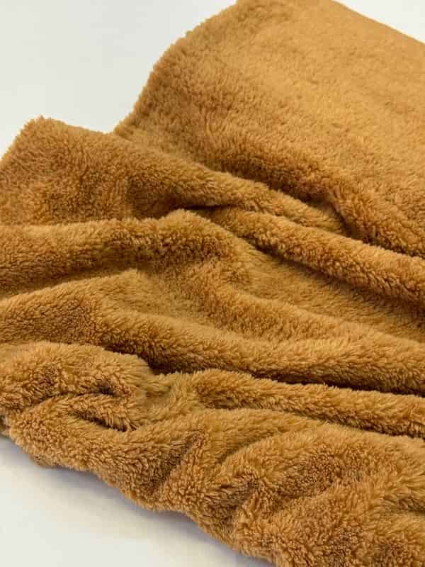 تصویر 3 از خرید پارچه کجراه لباس کاری + قیمت عالی