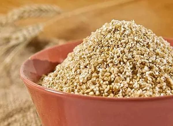 تصویر 5 از خرید بلغور گندم ریز + قیمت فروش استثنایی