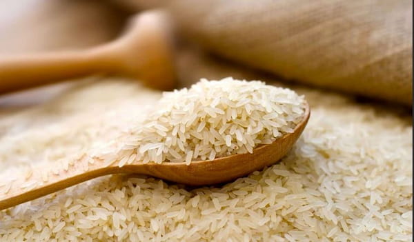 تصویر 2 از فروش برنج لاشه طارم هاشمی + قیمت خرید به صرفه